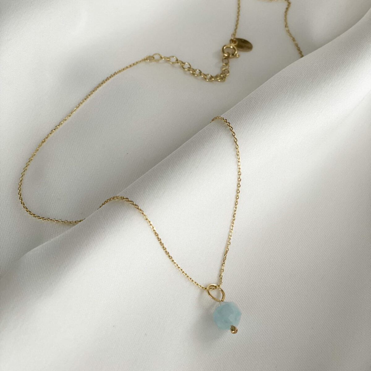 Zawieszka Niebieska Baryłka